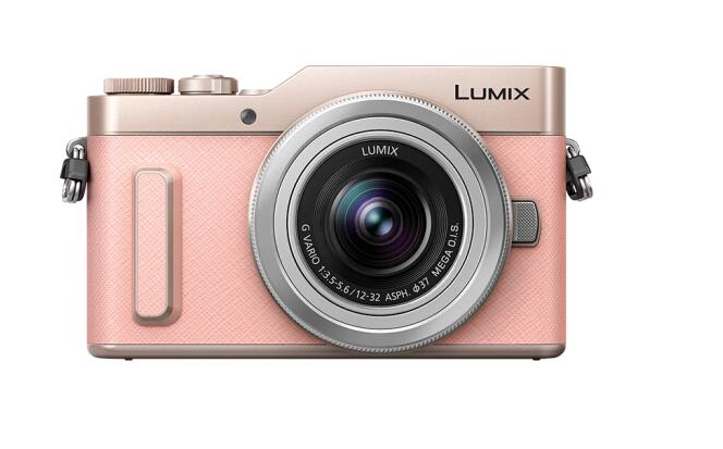 春暖花开的季节，带上微单去拍照吧