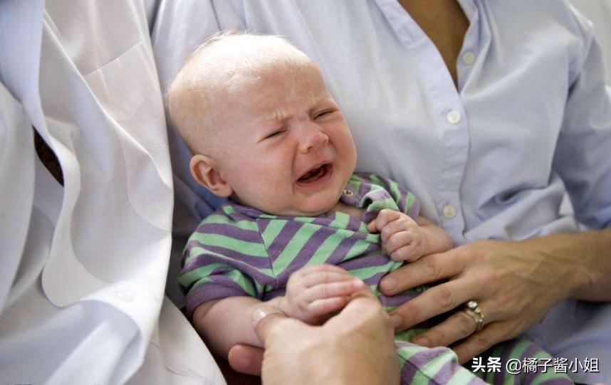 婴儿得了湿疹宝妈不能吃哪些食物,宝妈湿疹怎么治疗最好最快最有效