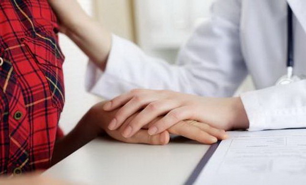 孕晚期做胎梦是不是会与现实相反,怀孕做胎梦对胎儿有什么影响