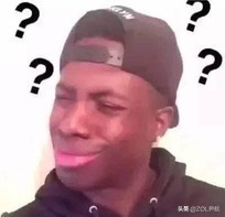 在拼多多买的笔记本出问题了,拼多多的笔记本为什么那么便宜