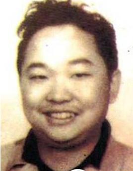 欢乐英雄古龙完整版在线收听,欢乐英雄古龙完整版