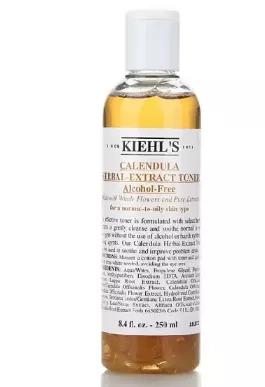 国产护肤品爽肤水好用推荐,比较好用的爽肤水推荐