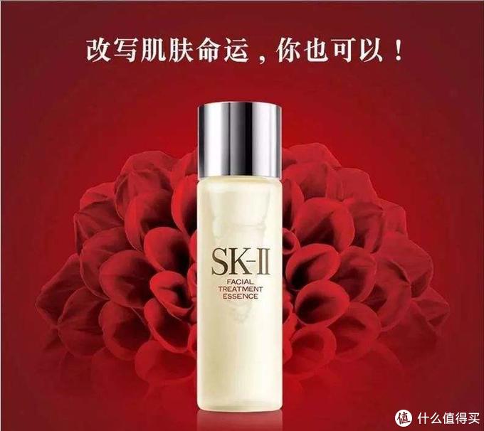 每天煮个饭就有神仙水! 各种小窍门秘诀大公开