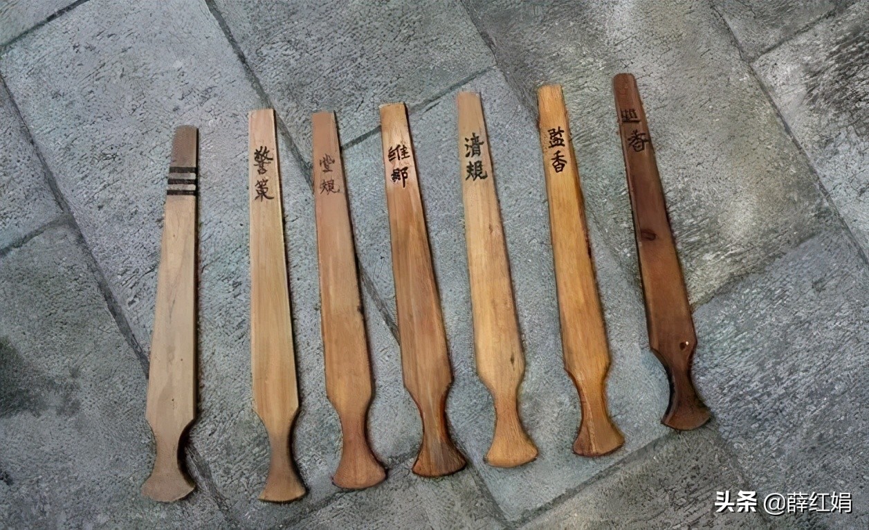 佛门法器大全,佛门法器金刚宝轮