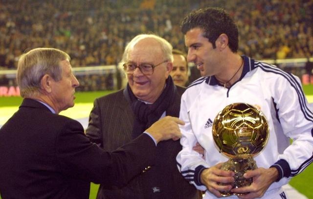 top10百强榜,top10排行榜2021