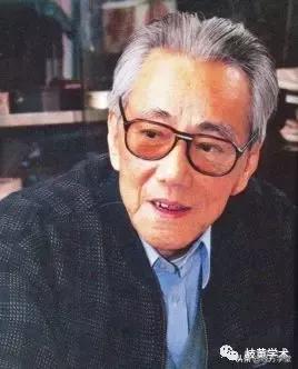 王绵之方剂学全部教学视频,王绵之中医方剂学讲稿