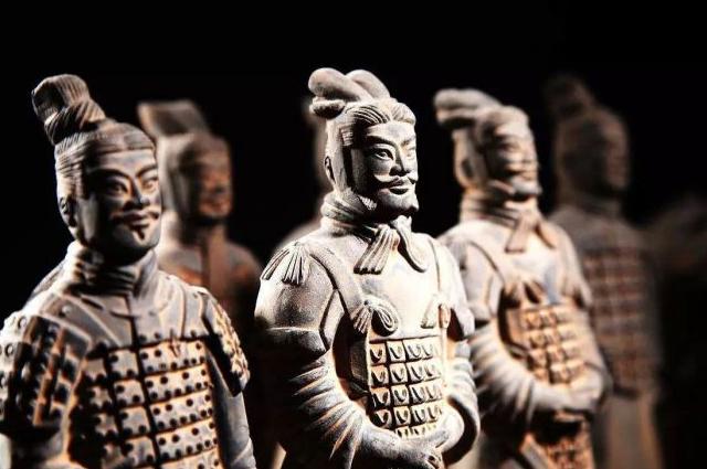 西安邮电大学成考推荐理由,西安邮电大学为什么排名靠后