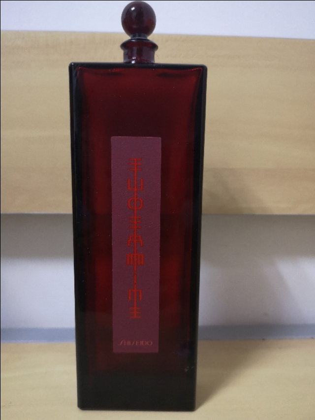 护肤空瓶记完整版,我的美妆护肤空瓶记