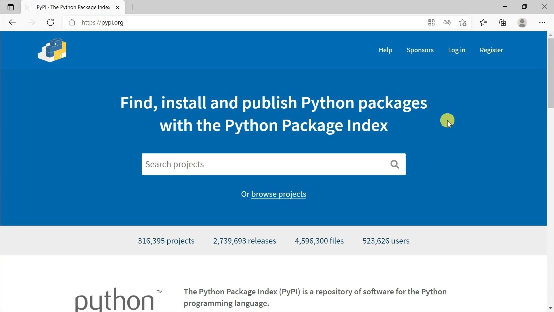 用python做一个猜数字游戏,python中猜数字程序如何写