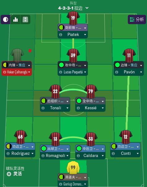 鐖嗘瓒崇悆缁忕悊2017,鐖嗘瓒崇悆缁忕悊2015