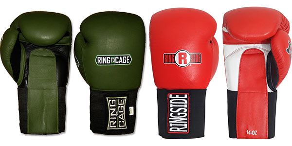 世界拳击排名前十名,世界拳击运动品牌