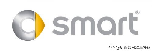 各个国家品牌汽车标志大全,汽车品牌你知道多少