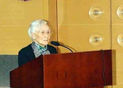 两弹一星功勋科学家的妻子,两弹一星功勋科学家与妻子