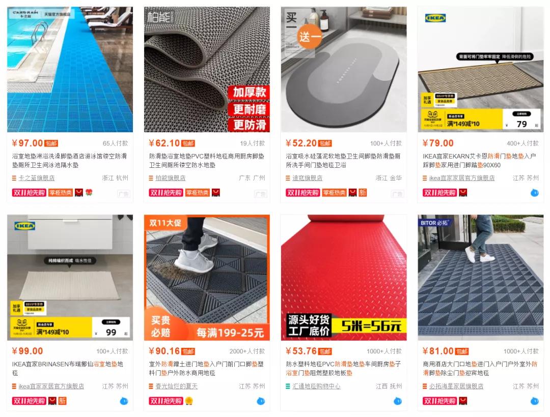 冬季洗澡淋浴房好用吗,家庭淋浴房冬天洗澡冷不冷