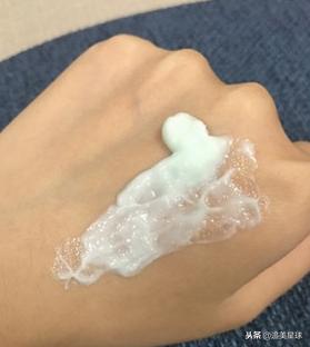 涂式面膜冬天太冷了怎么用,敷出嫩滑涂抹式面膜