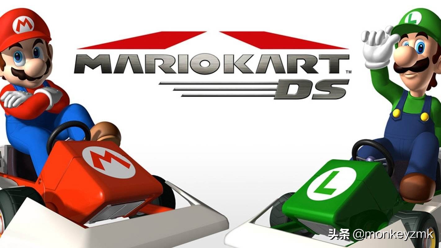 nds3dsgbapsp哪个好,switch和steam掌机推荐