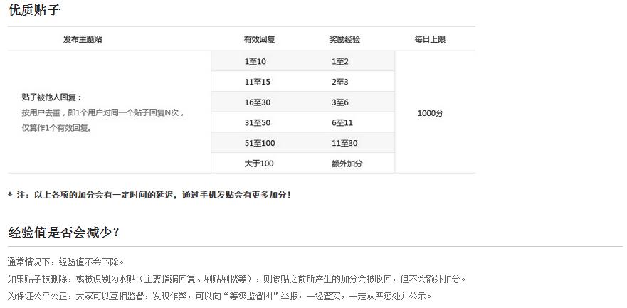 app推广运营方案流程,app推广和运营方案