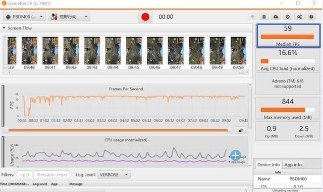 走位都带风，HyperBoost为游戏再踩上一脚油门