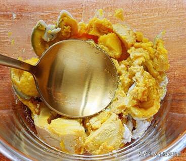 茄子最好吃的做法烤茄子,茄子的十种最佳吃法蒜蓉茄子