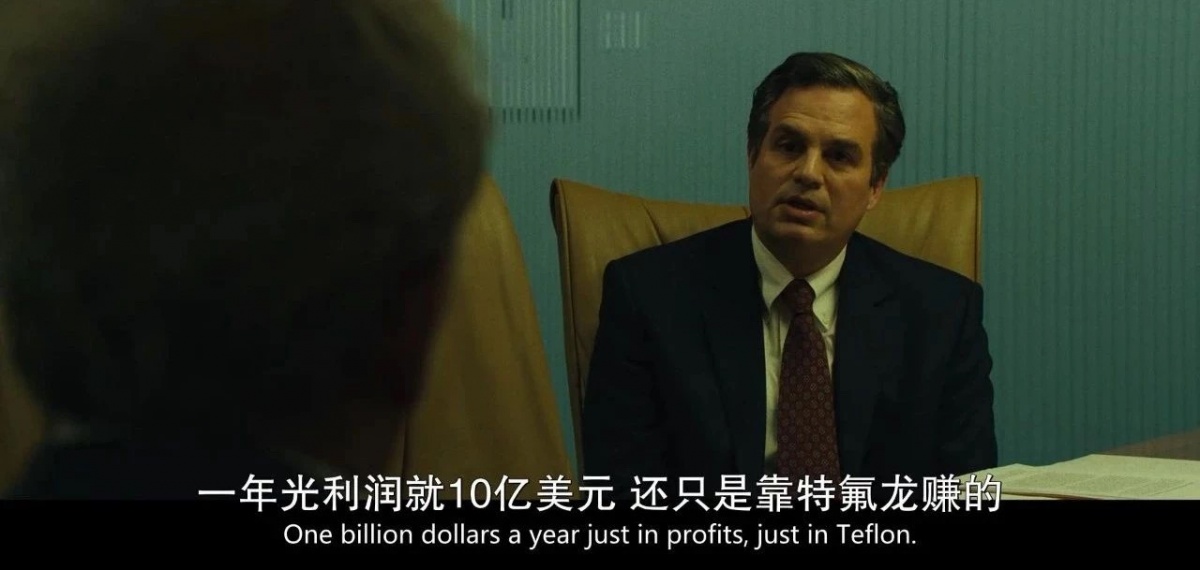 奥斯卡经典电影推荐必看的有哪些,推荐几部值得一看的奥斯卡电影