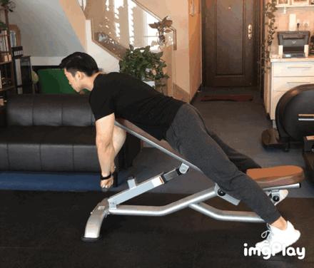 高尔夫运动容易受伤的部位,高尔夫运动规则