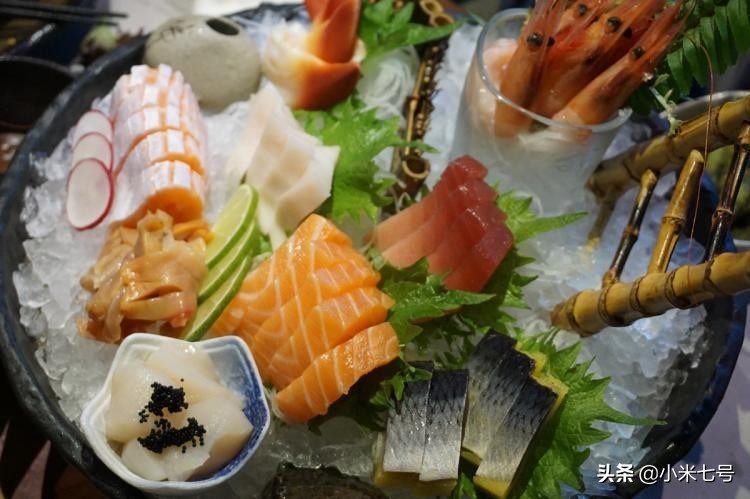 灏氱櫧姘翠骇鍘﹂棬,灏氱櫧姘翠骇浼樻儬濂楅