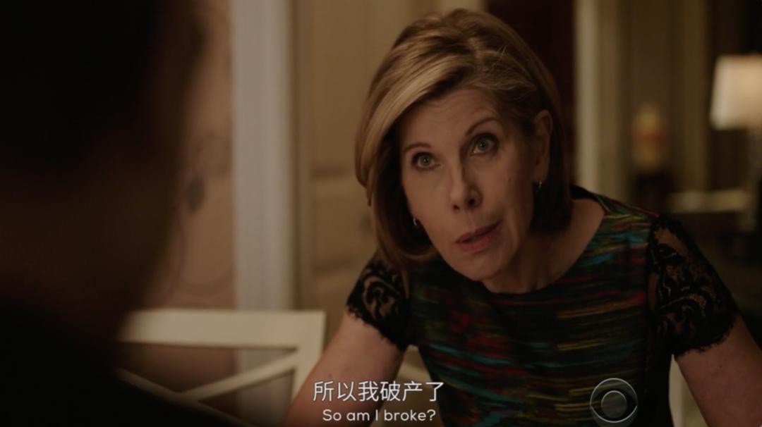 尺度大到被禁,一回归又冲上豆瓣9.4