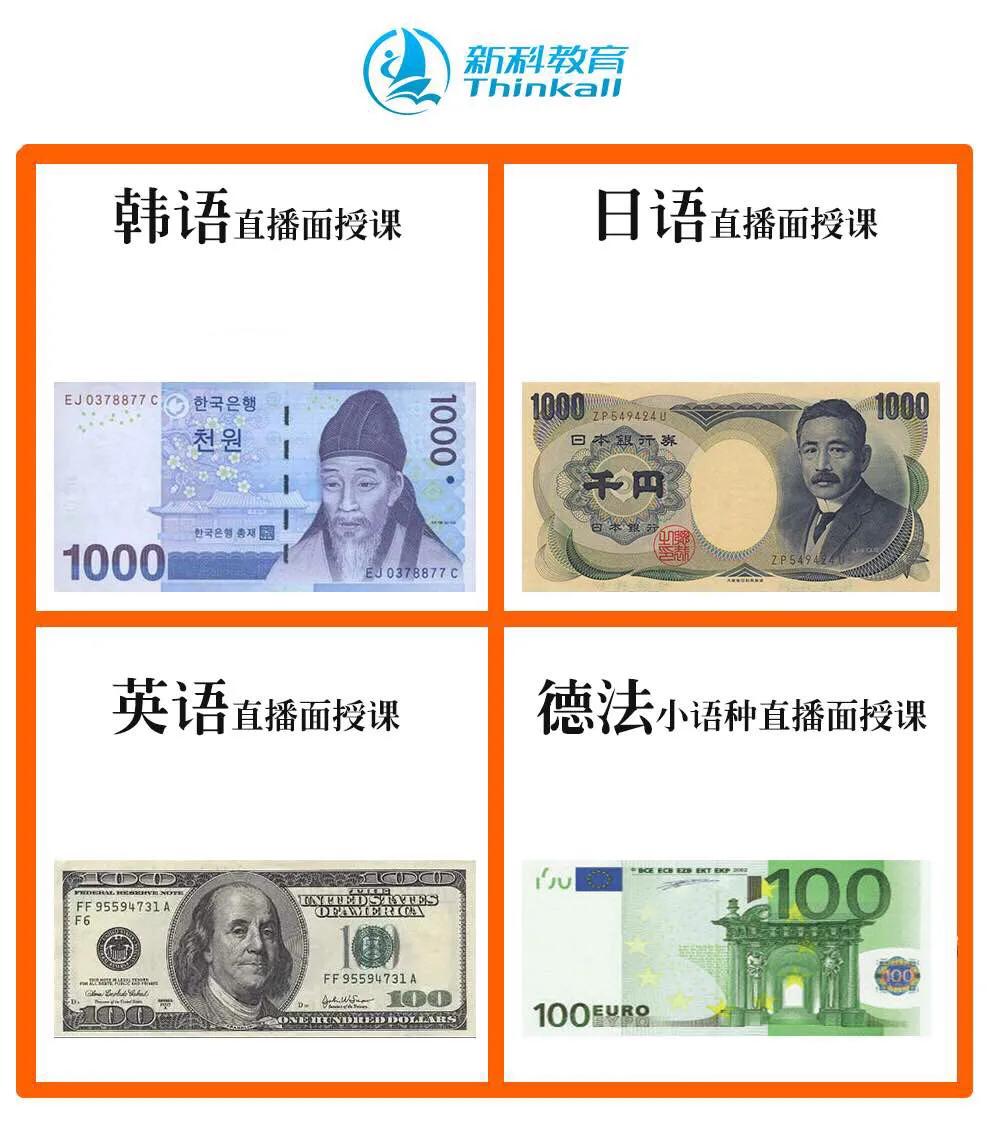苏州韩语培训班大概费用,新科优文中文版韩语