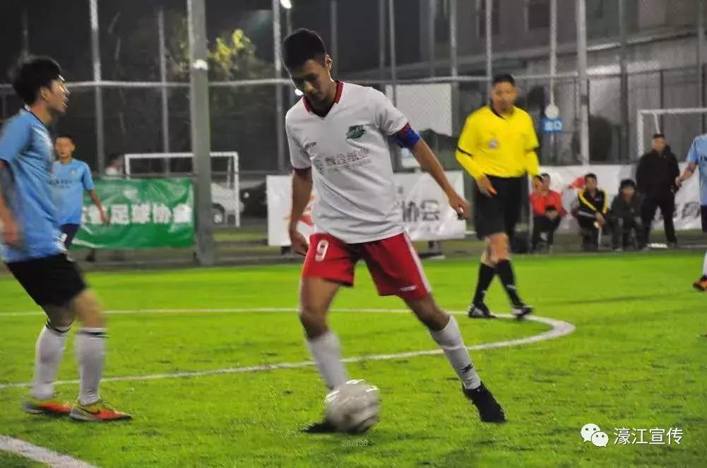 广东联盟杯汕头,2022广东联盟杯足球决赛