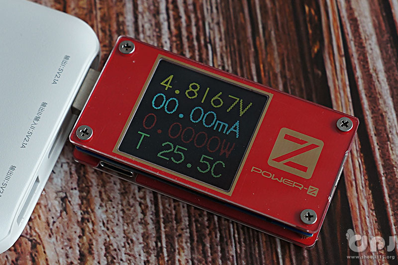 南孚USB充电锂电池,南孚1.5v充电锂电池评测