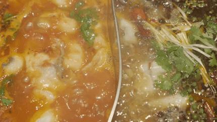 大同夜宵外卖必点100种,大同外卖店美食攻略