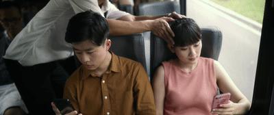 狂揽27项大奖,狂揽全球102个奖项