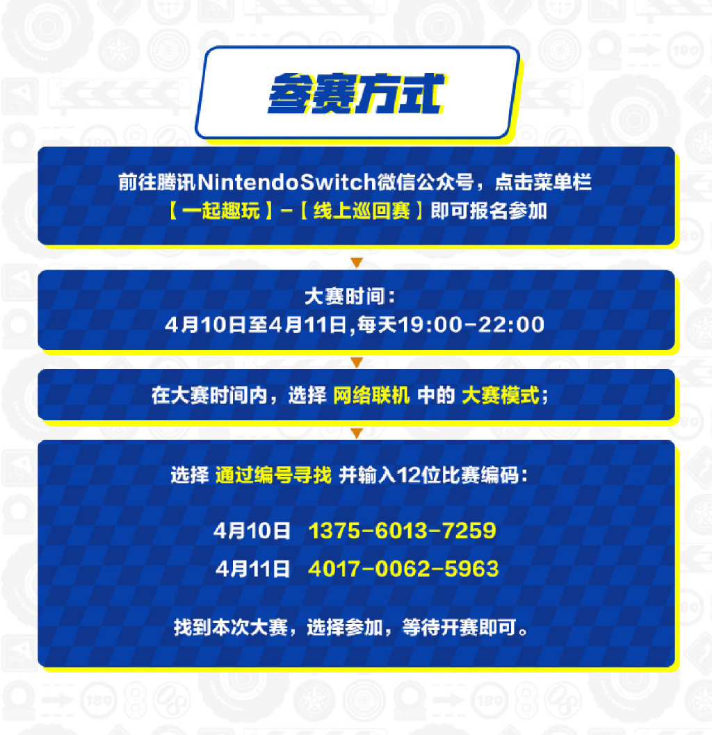 马车8实体勋章,ns无主之地3快速升级刷经验