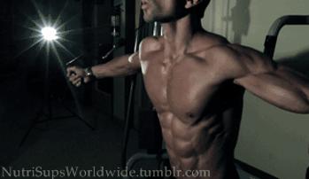 最好的代餐食品测评,代餐到底有多可怕