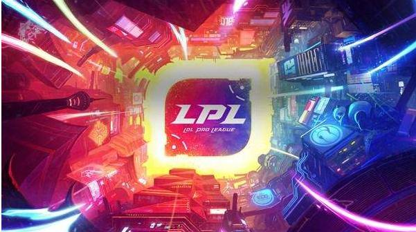 瑞克和莫蒂的vr版,瑞克和莫蒂vr用什么玩