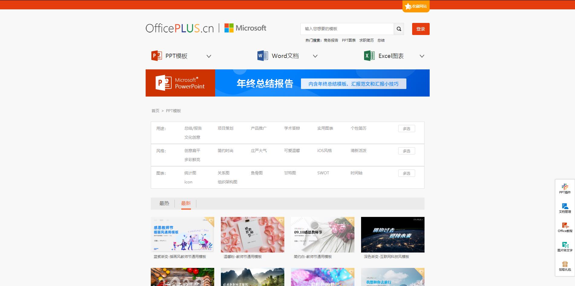 ppt中可编辑的地图素材哪里找,ppt曲线图模板在哪里