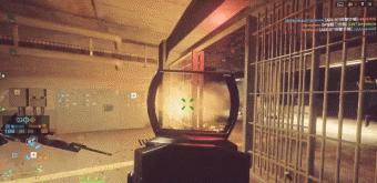 俄罗斯现役装备最新步枪,俄罗斯威力超强的步枪