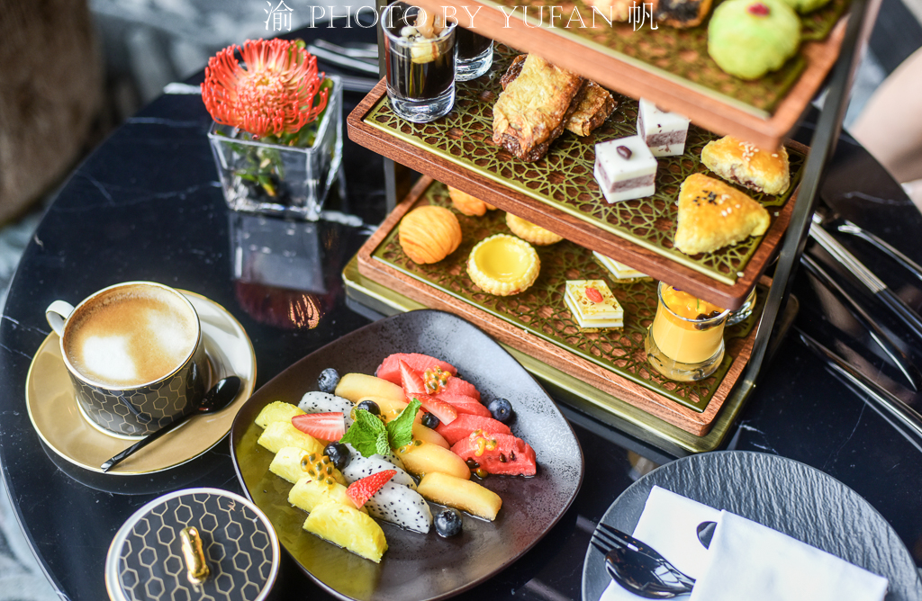 重庆来福士俱乐部自由行热门攻略,重庆来福士游玩时间