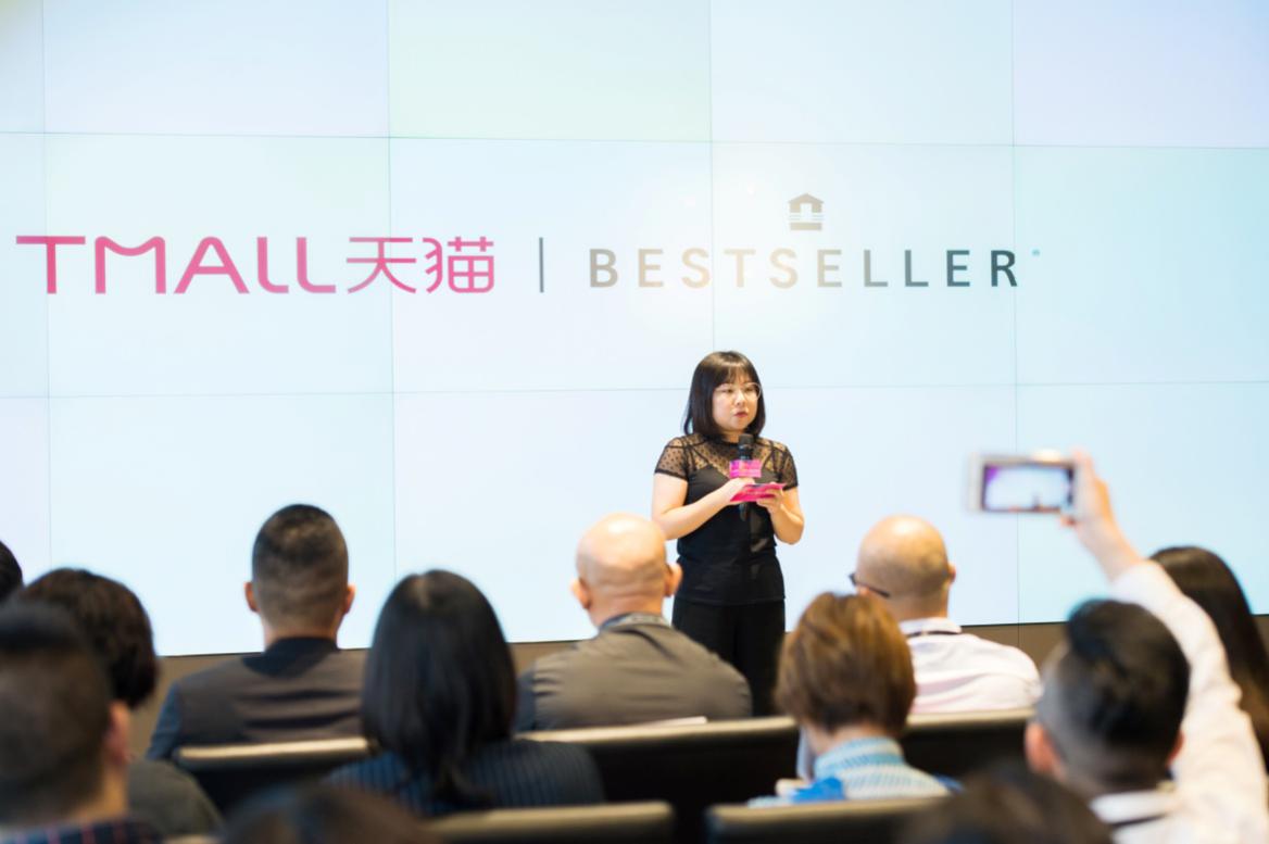 澶╃尗鑷彂鐑繚鏆栬。,澶╃尗绉嬭¥