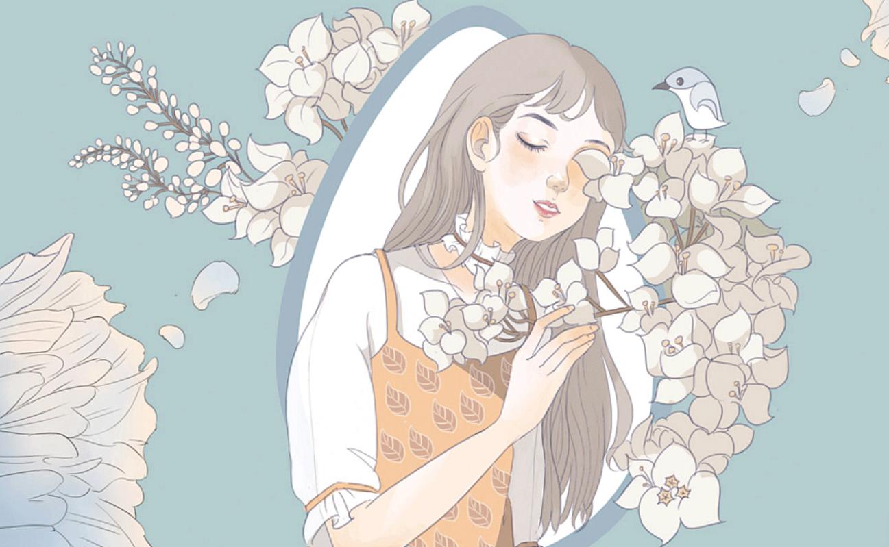 忙能治愈一切矫情,忙能治愈一切矫情英文