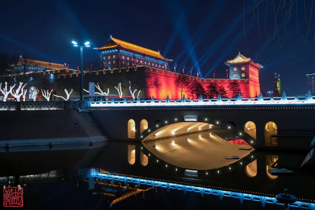 寻找有年味的画面,寻找年味的图片大全