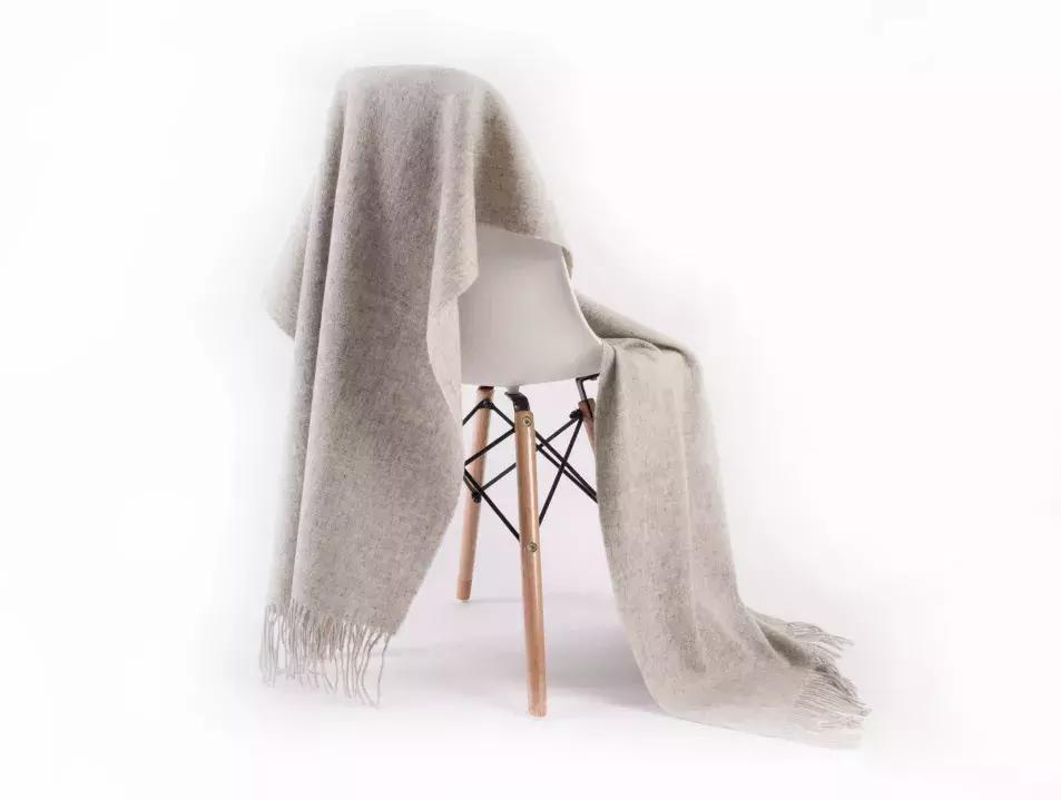 本命年犯太岁要注意什么？跟着杨洋一起红红火火好运加成！