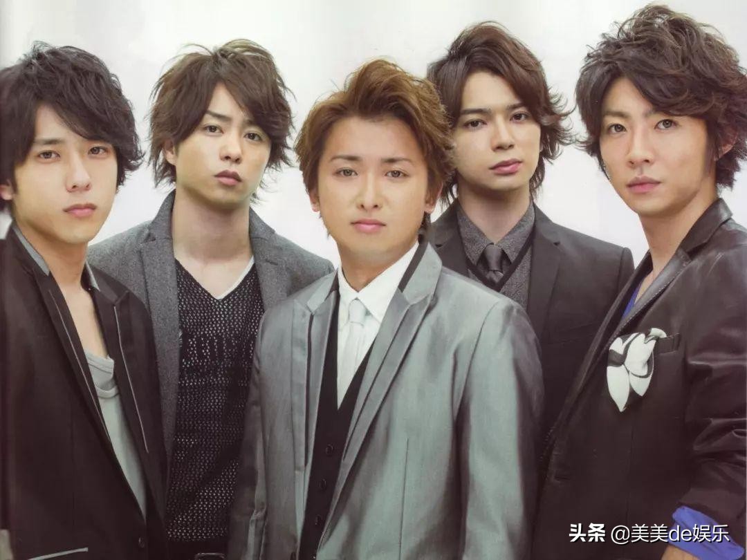 顶流恋情被曝,顶流情侣官宣结婚