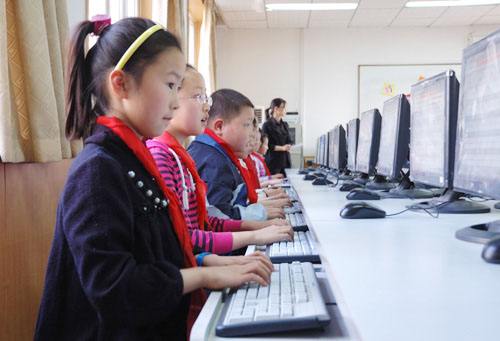 电脑用什么打字软件最快,电脑打字最快最简单的方法