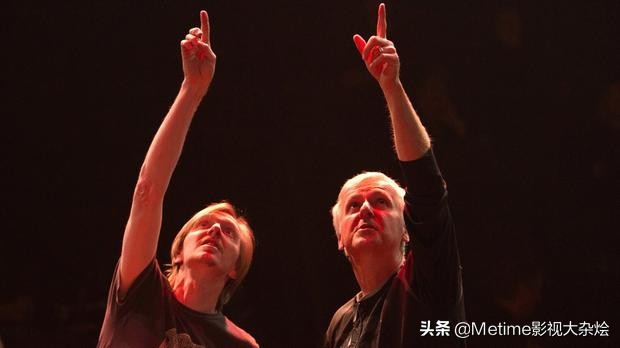 马戏团为什么消失不见了,马戏团不复往日风景