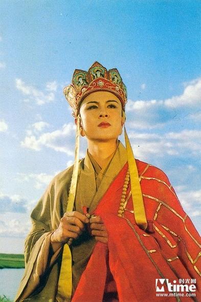 没有料水的鲜肉不是好男神！他们风靡八十年代靠的不仅仅是颜值