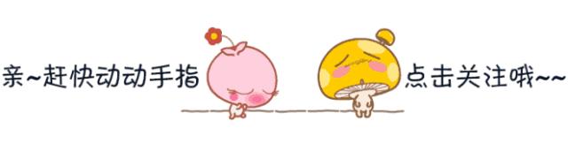 ProductionI.G,production动漫