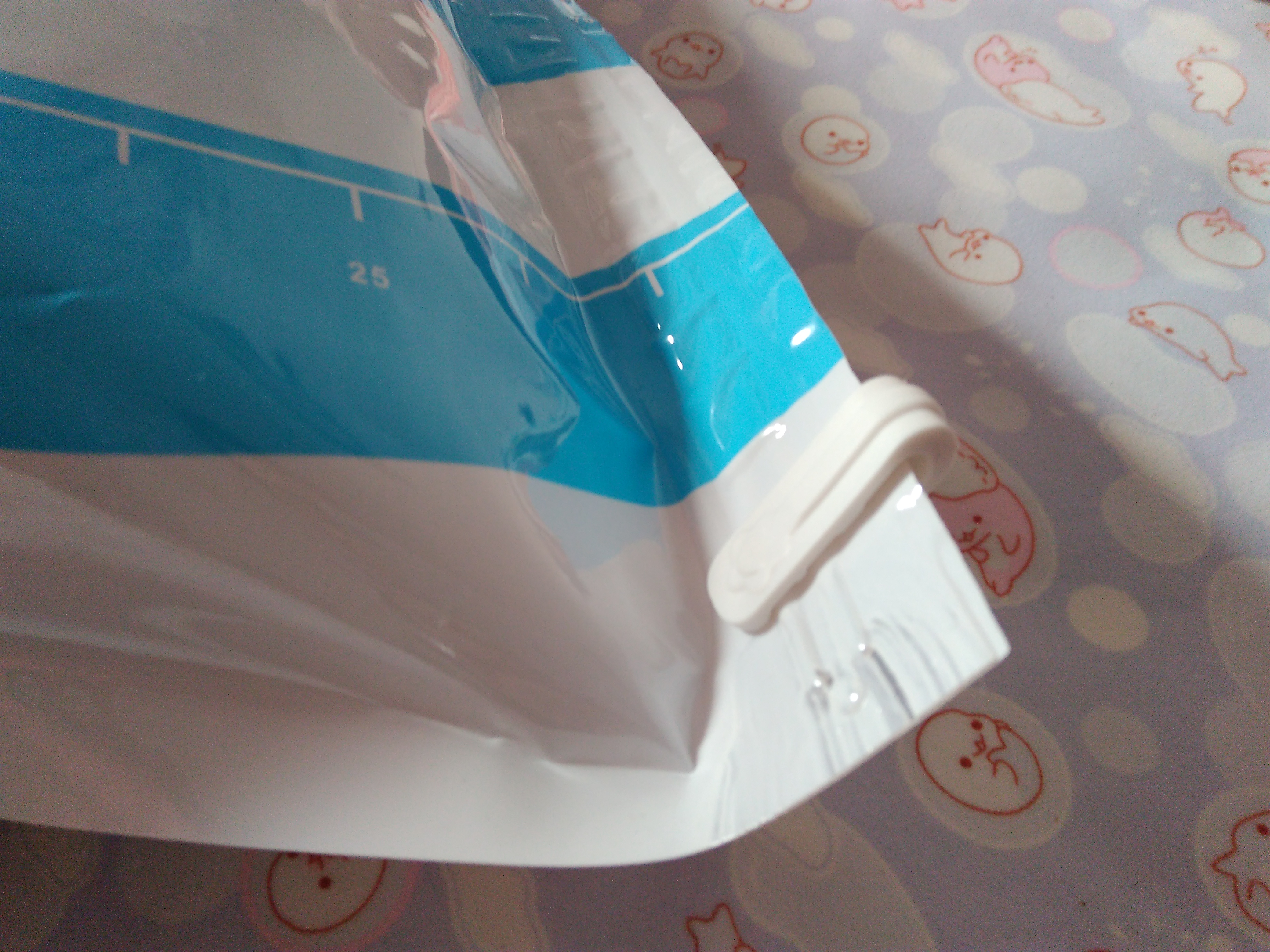 多功能一体化收纳柜,百安思收纳箱