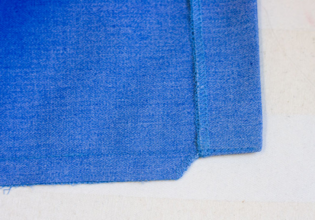 学裁剪裙子视频教程全集,做裙子各种褶怎么缝