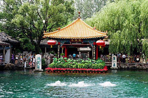 亲历四HOLOSOUND与ATMOS—冬去春归之电影疫情篇